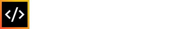 HTML Validator Logo